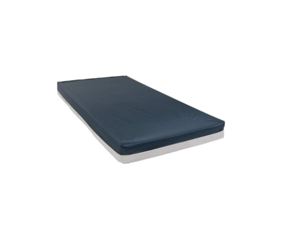 Drive Medical Bariatric Foam Mattress, 42" Width