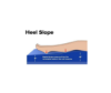 Drive Medical Multi-Ply 6500 Dynamic Elite Pressure Redistribution Foam Mattress — view 2