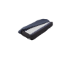 Invacare microAIR MA900 Lateral Rotation True Low Air Loss Mattress System — view 2