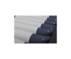 Invacare microAIR MA900 Lateral Rotation True Low Air Loss Mattress System — view 3