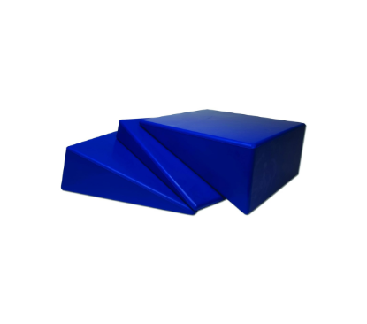 Skillbuilder Positioning Wedge