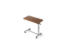 Invacare Auto-Touch Overbed Table