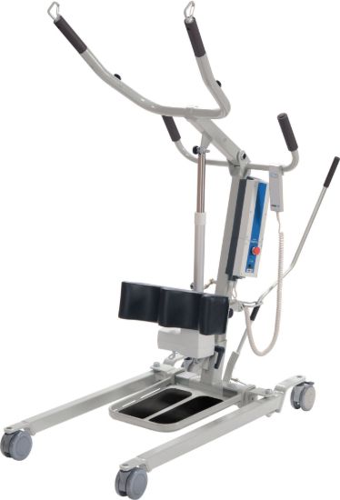 STAND ASSIST LIFT