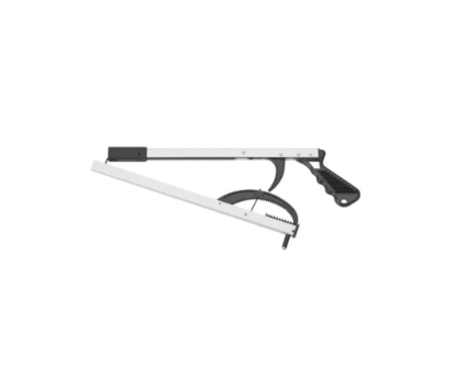 Drive Medical Handheld Reacher