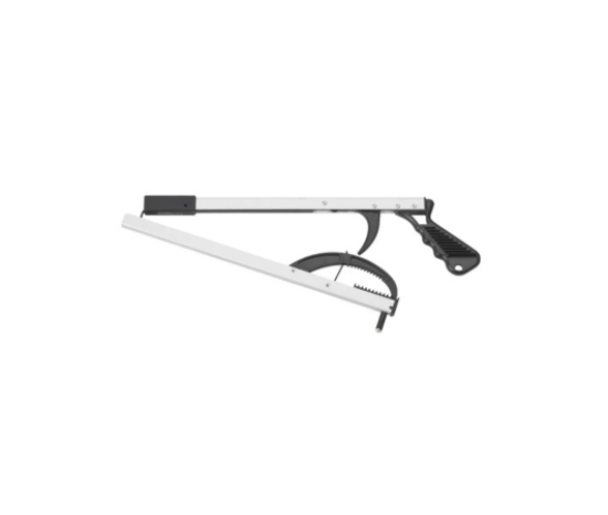 Drive Medical Handheld Reacher