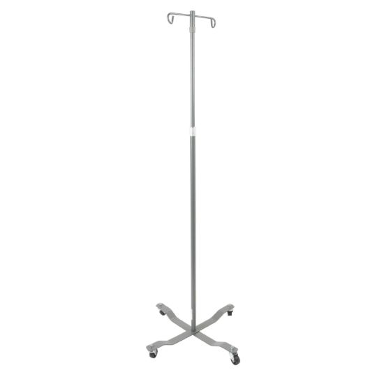 ECONOMY IV POLE