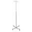 ECONOMY IV POLE