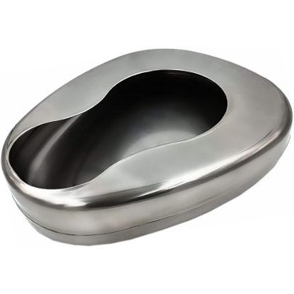 Bed Pan