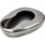 Bed Pan