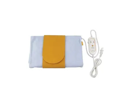 Drive Medical Therma Moist Michael Graves Heating Pad