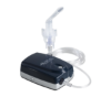 Airial Voyager Portable Compressor with Nebulizer — view 2