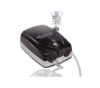Airial Voyager Portable Compressor with Nebulizer — view 3