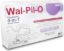 Wal-Pil-O Neck Pillow