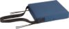 Sammons Preston Portable Raised Seat