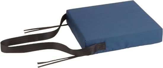 Sammons Preston Portable Raised Seat