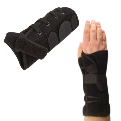 Sammons Preston Universal Wrist Support