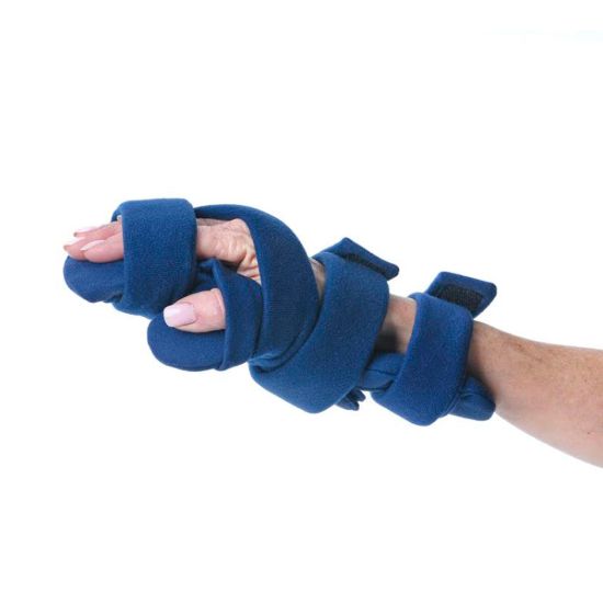 Comfy Rest Hand Orthosis