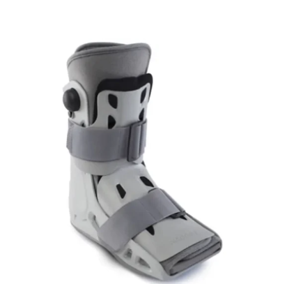 Aircast AirSelect Short