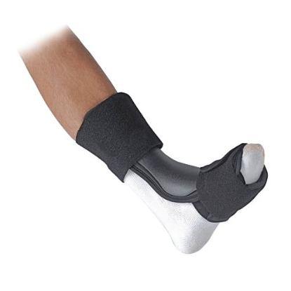 Rolyan Dorsal Night Splint