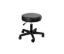 Pneumatic Therapy Stool without Back