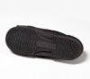 Rolyan Post-op Shoe
