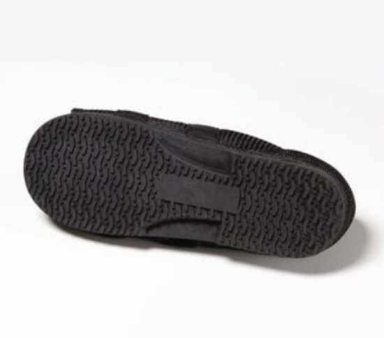 Rolyan Post-op Shoe