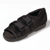 Rolyan Post-op Shoe — view 2