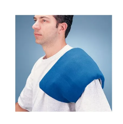 Sammons Preston Hot & Cold Combo Packs