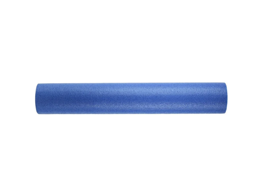 Blue Foam Rolls
