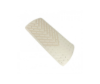 Homecraft Sure Tread Bath Mat