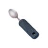 Sammons Preston Sure Grip Weighted Utensils — view 3