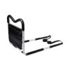 M RAIL HOME BED ASSIS