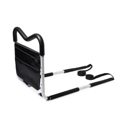 M RAIL HOME BED ASSIS