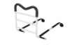 M RAIL HOME BED ASSIS — view 2