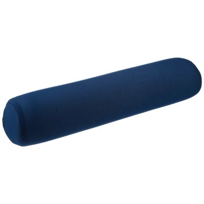 Sammons Preston Cervical Roll