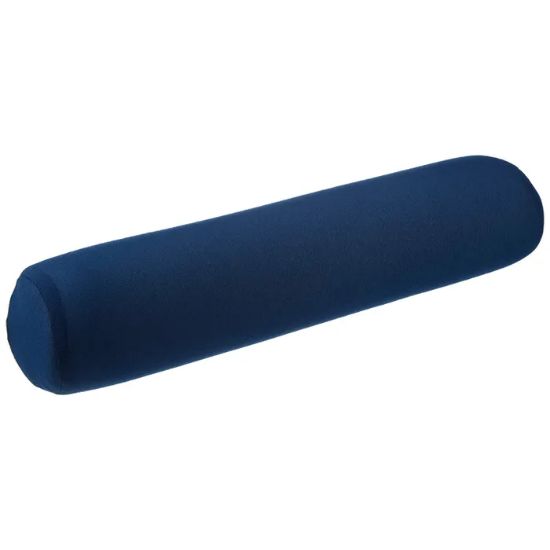 Sammons Preston Cervical Roll
