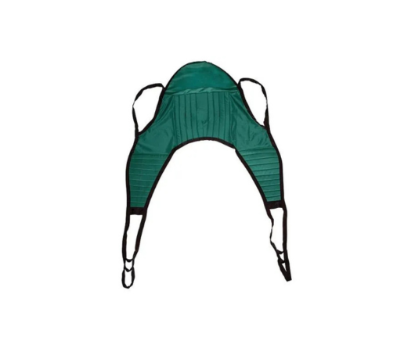 Drive Medical Padded U-Sling