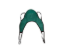 Drive Medical Padded U-Sling