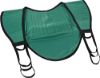 Drive Medical Padded U-Sling — view 2