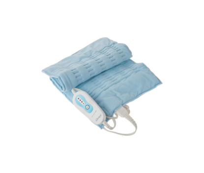 SoftHeat Preffered Plus Heating pad Moist/dry therapy