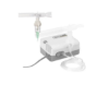 Drive Power Ultra Nebulizer