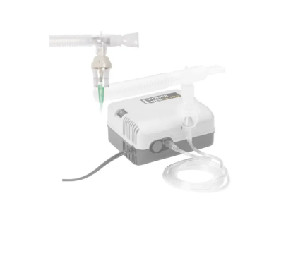 Drive Power Ultra Nebulizer