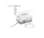 Drive Power Ultra Nebulizer