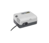 Drive Power Ultra Nebulizer — view 2