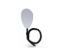 Hands Free Inspection Mirror