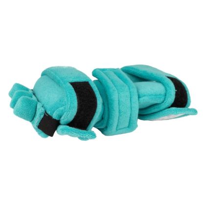 Comfy Hand/Thumb Orthosis