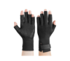 Swede-O Thermal Arthritic Gloves