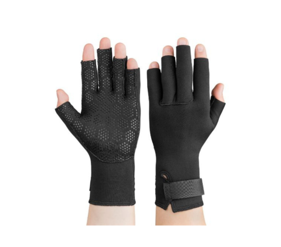 Swede-O Thermal Arthritic Gloves