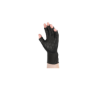Swede-O Thermal Arthritic Gloves — view 2