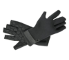 Swede-O Thermal Arthritic Gloves — view 3